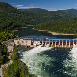 18-150.16_Web_Redesign_AboutUs_UpperBonnington_Dam_250x2502 18-150.16_Web_Redesign_AboutUs_UpperBonnington_Dam_250x2502