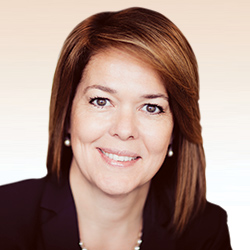 19-116_Board-of-Directors_Jocelyn-Perry 19-116_Board-of-Directors_Jocelyn-Perry