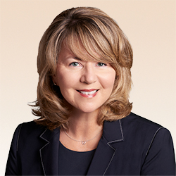 21-041.3-Susan-Yurkovich-cutout-250x250