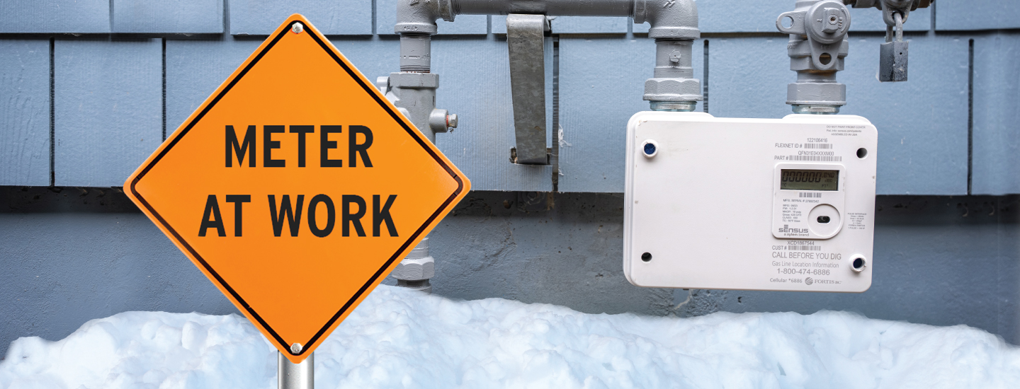 26-009-7-ami-web-images-winter