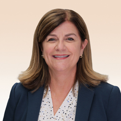Stephanie Raymond