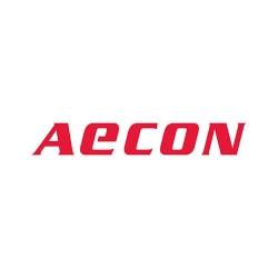 Aecon_logo_250x250 Aecon logo