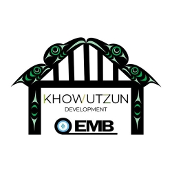 EMB_logo_250x250 EMB Management logo