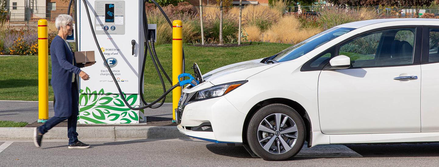 The transport sector has the largest emissions footprint in BC, consisting of 41 per cent of all GHG emissions. (20-064.18) The transport sector has the largest emissions footprint in BC, consisting of 41 per cent of all GHG emissions. (20-064.18)
