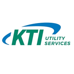 KUS_logo_250x250 KTI Utility Services logo
