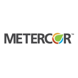Metercor_logo_250x250 Metercor logo