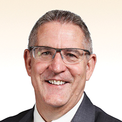 Michael_Mosher_2019-cropped_250x250 Michael_Mosher_2019-cropped_250x250