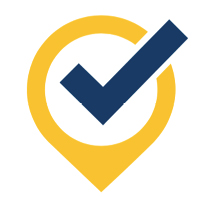 our-30by30-target-icon our-30by30-target-icon