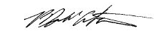 RogerDallAntoniaSignature