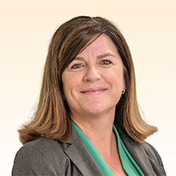 Steph-Raymond-Headshot_250x250px