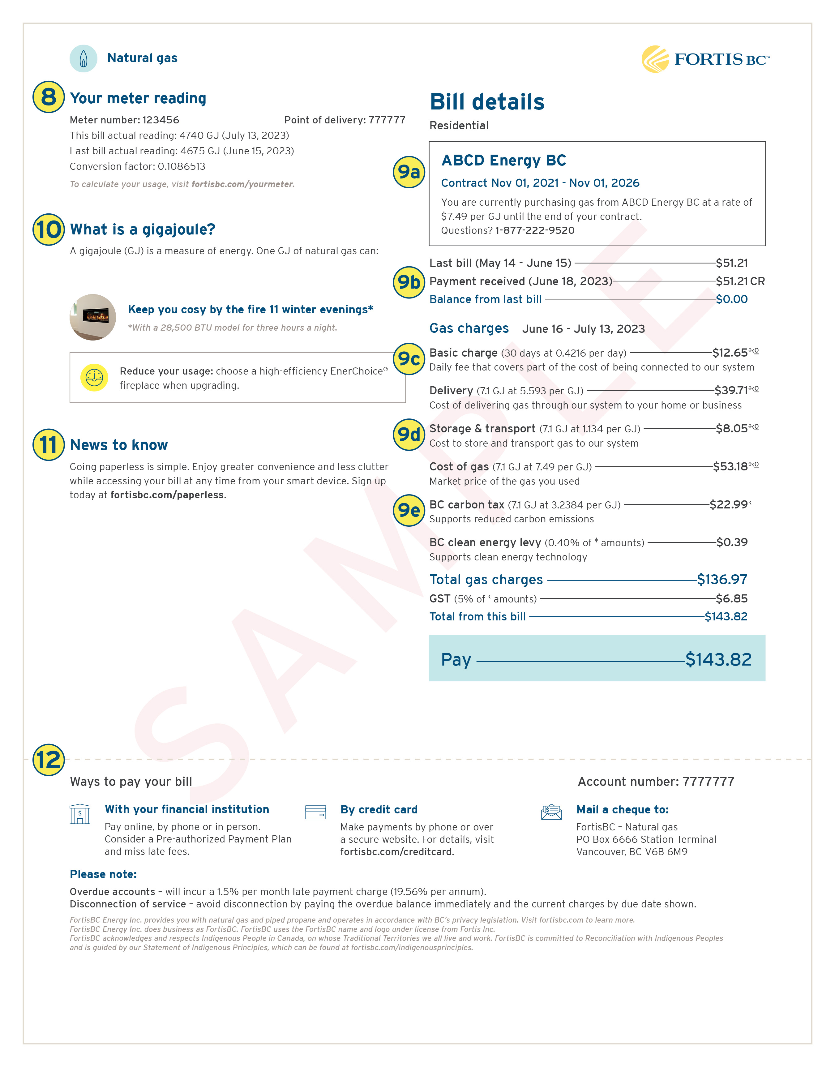 23-150-7-cust-choice-ng-samplebill-july2023-2