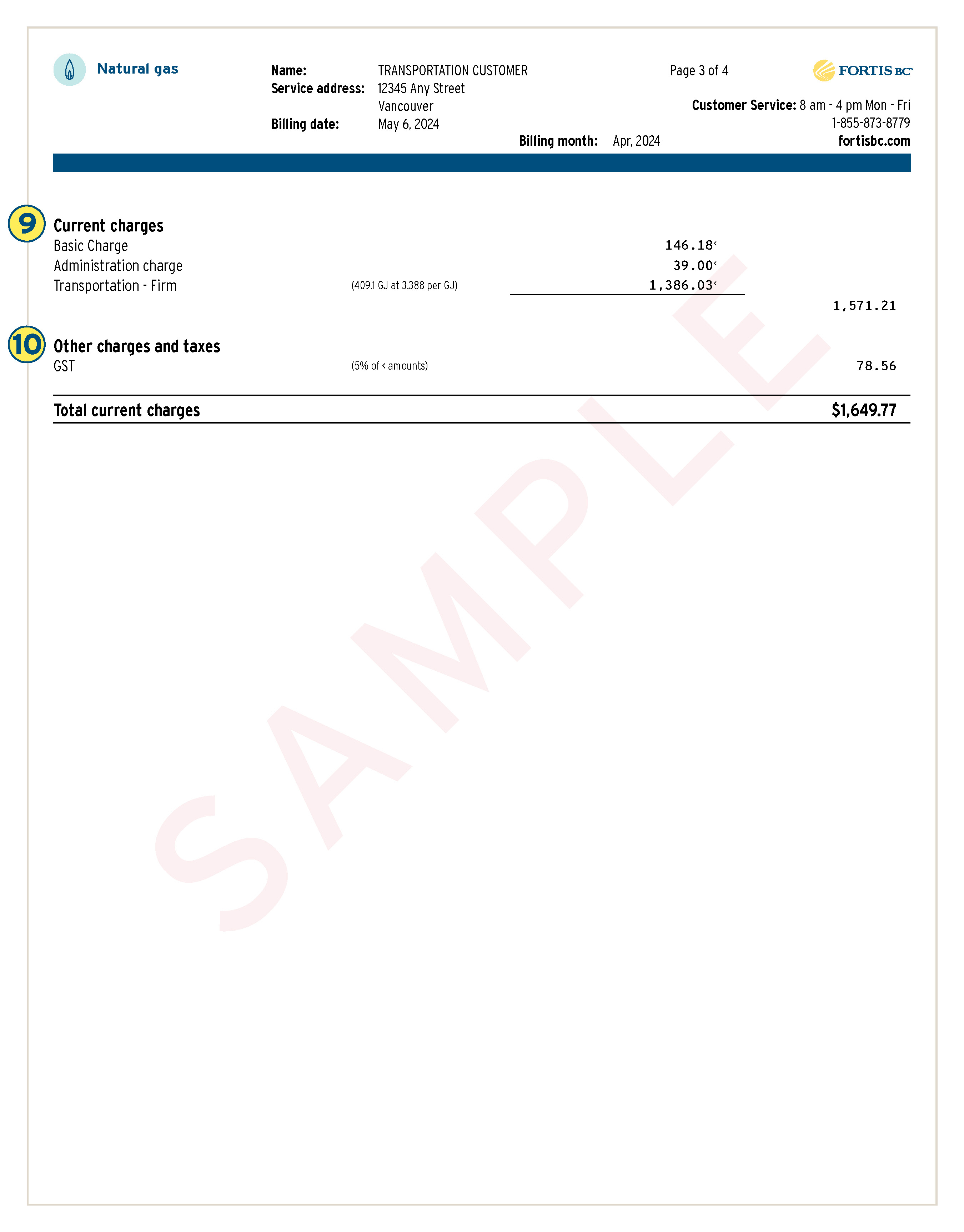 april-gas-rates-transport-sample-bill-press-page-2