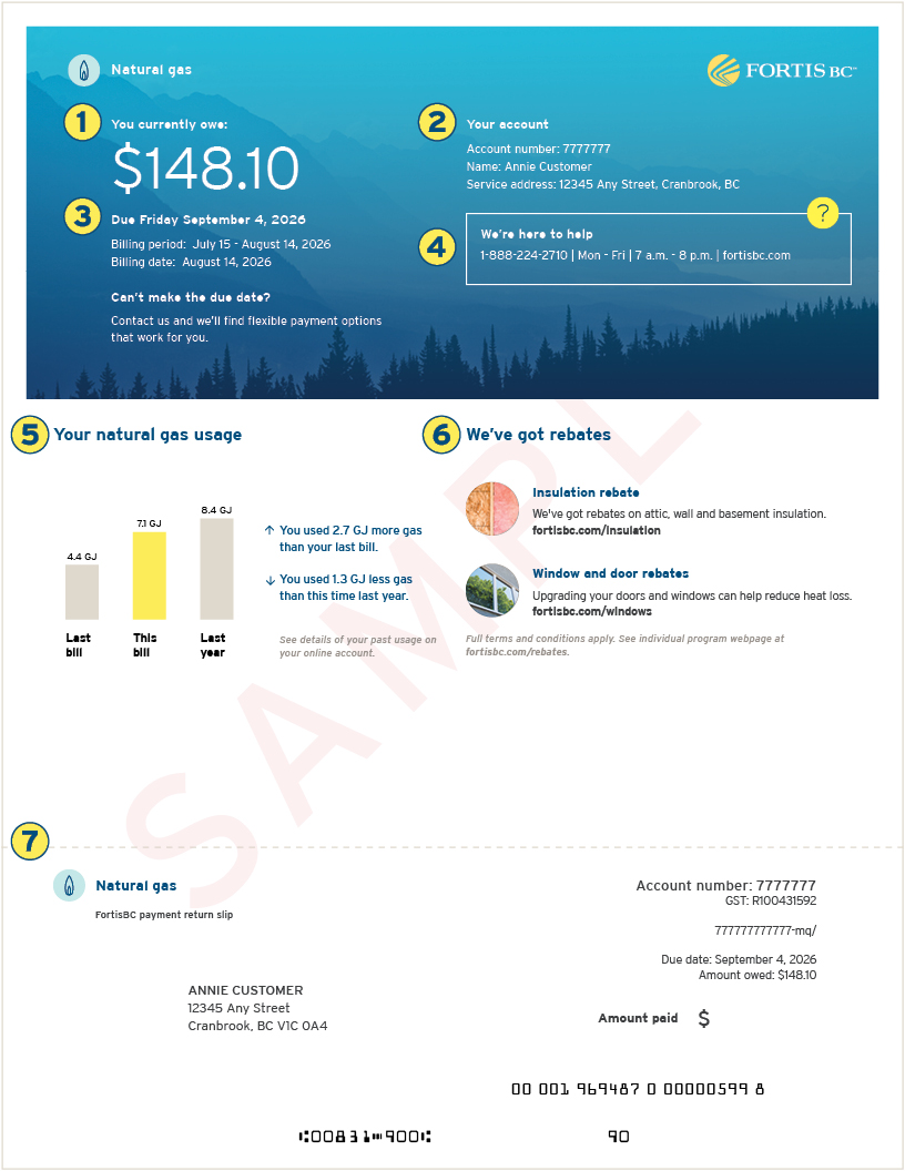 26-141-5-july-gas-rates-web-updates-sample-bill-cust-choice-a