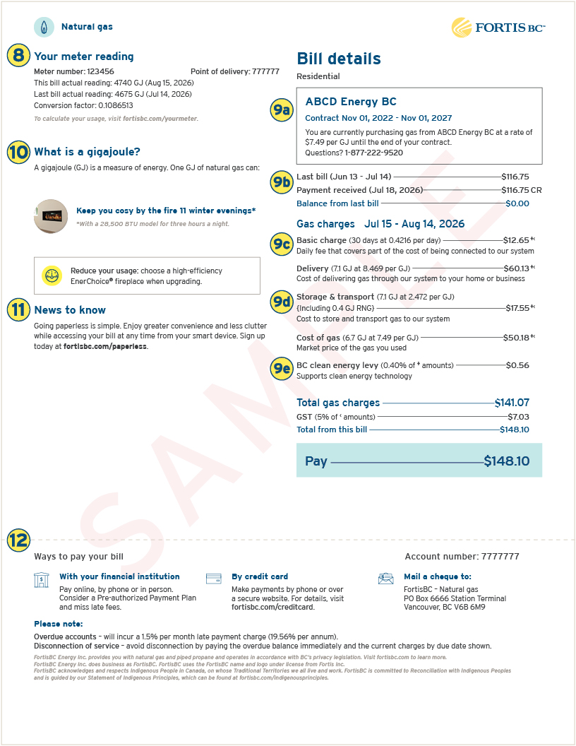 26-141-5-july-gas-rates-web-updates-sample-bill-cust-choice-b