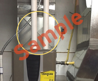 17-172.1_furnace_2pipe_example1_popup Two-pipe direct vent system