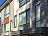 18-110.6_Buying_A_New_Home_Blog_inline_banners