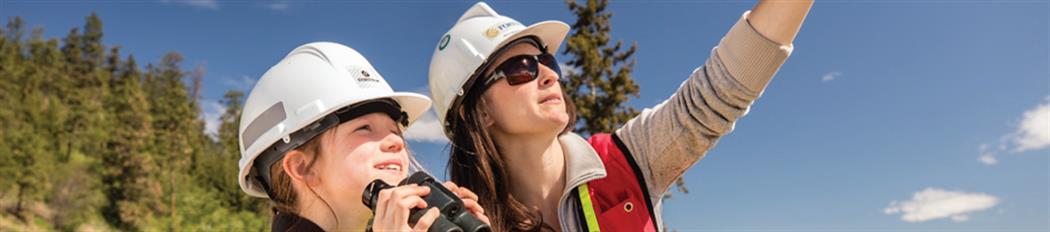 18-155_5_Osprey_Young-biologist-blog_header