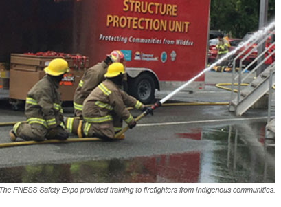 18-185_1_NatnlIndigensDay_Mon-blog_FNESS_InLine_1