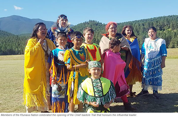 18-185_1_NatnlIndigensDay_Mon-Chief-Isadore-Trail_inline01_1