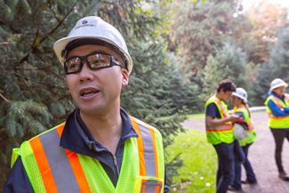 18-259_1_Community_Giving_Burnaby_BlogInline-PP