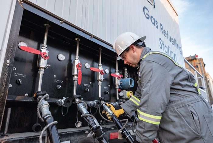 18-311_44_CNG-Certarus_Princeton_blog-inline04 Virtual pipeline