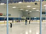 Scoring energy savings