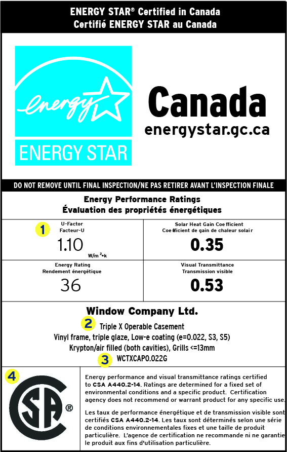 19-029.38_Tier2_label_numbers 19-029.38_Tier2_label_numbers