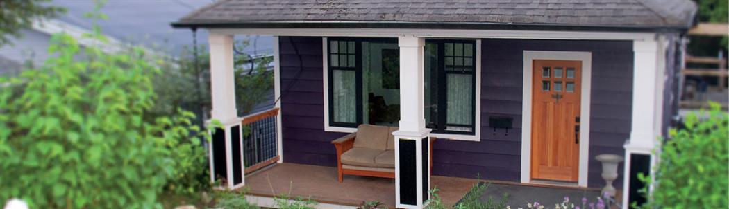 19-029.38_Window_Doors_Banner