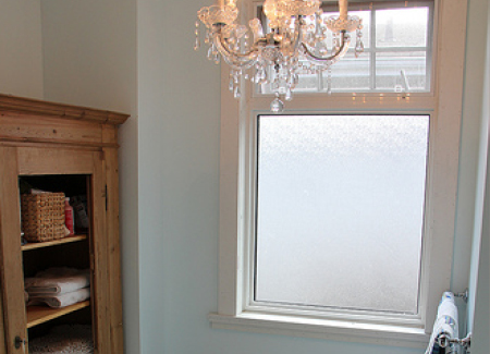 “High-efficiency windows and doors” (19-029.38)