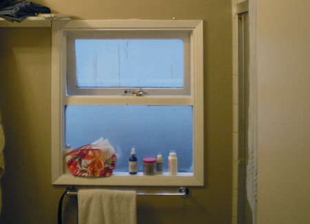 “High-efficiency windows and doors” (19-029.38)