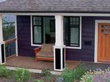 19-029.38_Window_Doors_Thumb
