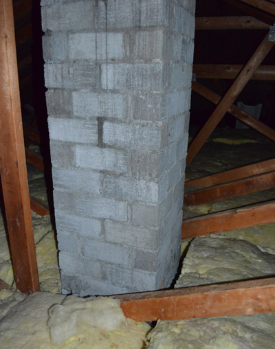 19-029.53_three_inch_gap_around_chimney