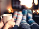 19-050.9_holiday_Blog_Post_Thumbnail_PP