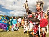 19-158.4_Natnl-Indigenous-Ppl-Day_blog_thmbnl