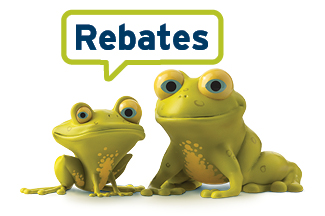 19-161.10_Rebates-Pitfalls-Blog-Post_Inline_325x216 19-161.10_Rebates-Pitfalls-Blog-Post_Inline_325x216