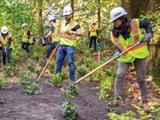 19-170.2_Sustainability-blog_thumbnl_325x216