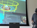 20-009.3-VirtualReality_Substations_blog-Thumb