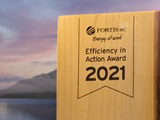 2021-efficiency-in-action-awards-celebrate-top-energy-saving-bc-organizations-thumb