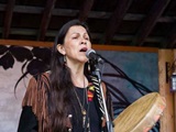 21-002.10.1_Indigenous_History_Month_Blog_Thumb