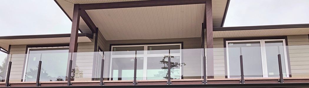 21-169.3_NH_Blog_Banner