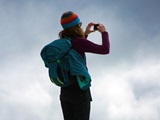 22-021.2_CAP_Blog March_HomeThumbnail