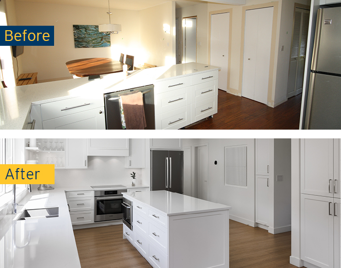 22-038-27-blog4-kitchen-beforeafter-700x470 kitchen interior before and after