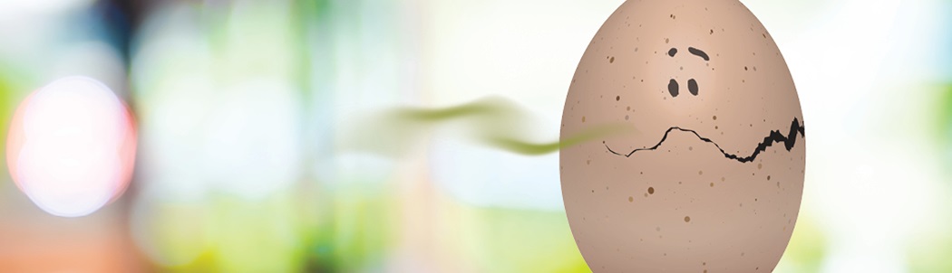 What does natural gas smell like?