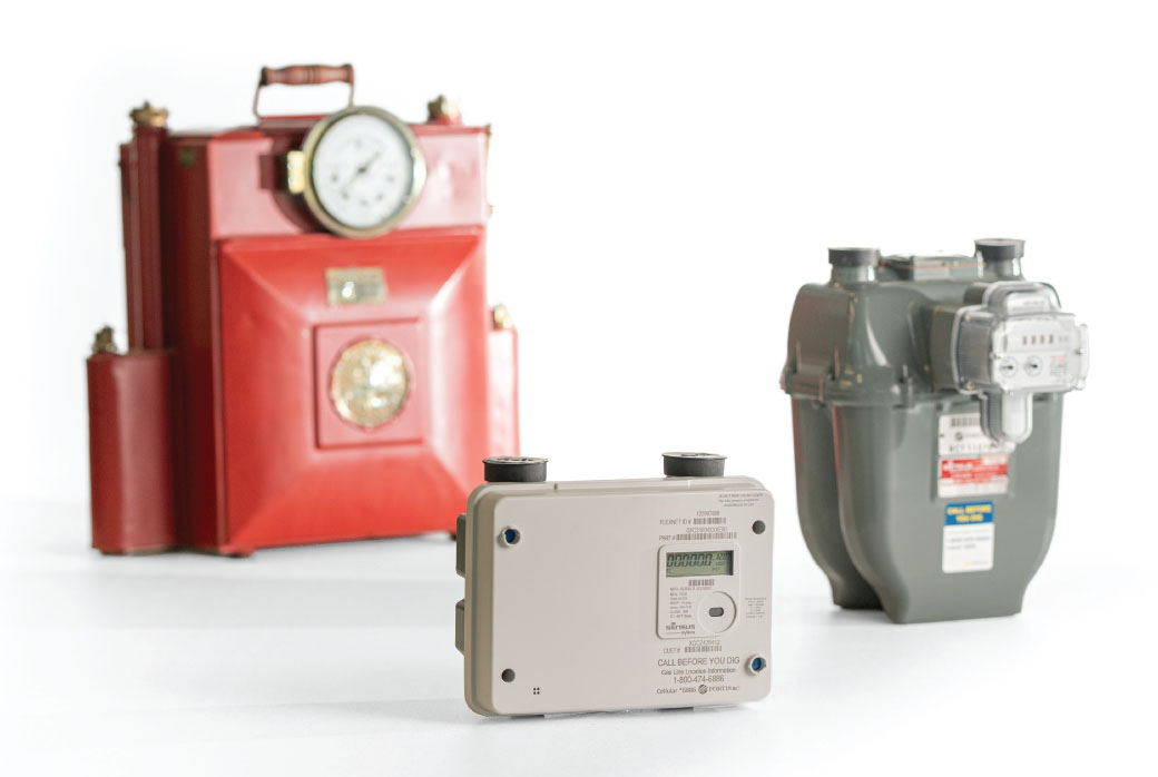 26-186-1-blog-4-inline-1 Three types of gas meters.