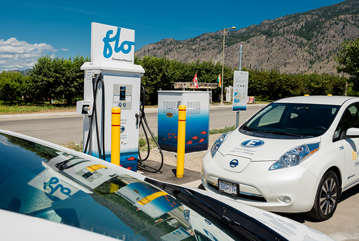 5-climate-action-steps-we-took-in-2021-to-reduce-greenhouse-gas-emissions-inline-3 5-climate-action-steps-we-took-in-2021-to-reduce-greenhouse-gas-emissions-inline-3