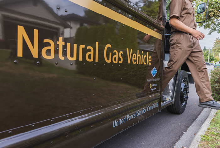 5-climate-action-steps-we-took-in-2021-to-reduce-greenhouse-gas-emissions-inline-4 5-climate-action-steps-we-took-in-2021-to-reduce-greenhouse-gas-emissions-inline-4