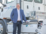 bc-food-distributor-uses-natural-gas-to-lower-truck-fleet-emissions-by-1-945-tonnes-thumb