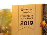 blog_5-ways-energy-efficiency-thumb