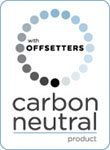 carbon neutral fuels