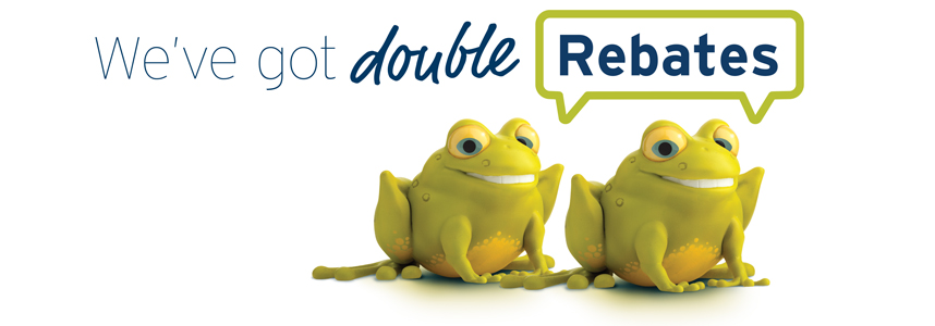 20-069.10.6_DR_web_858x300 We've got double Rebates